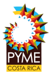 pyme-costa-rica